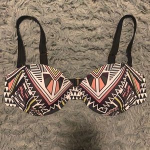 Swimsuits For All Bikini Top